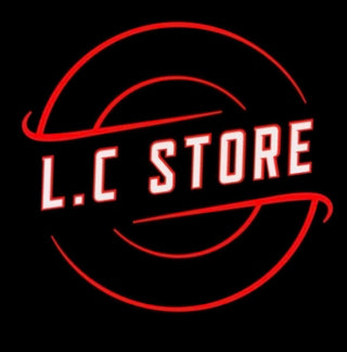 L.C Store